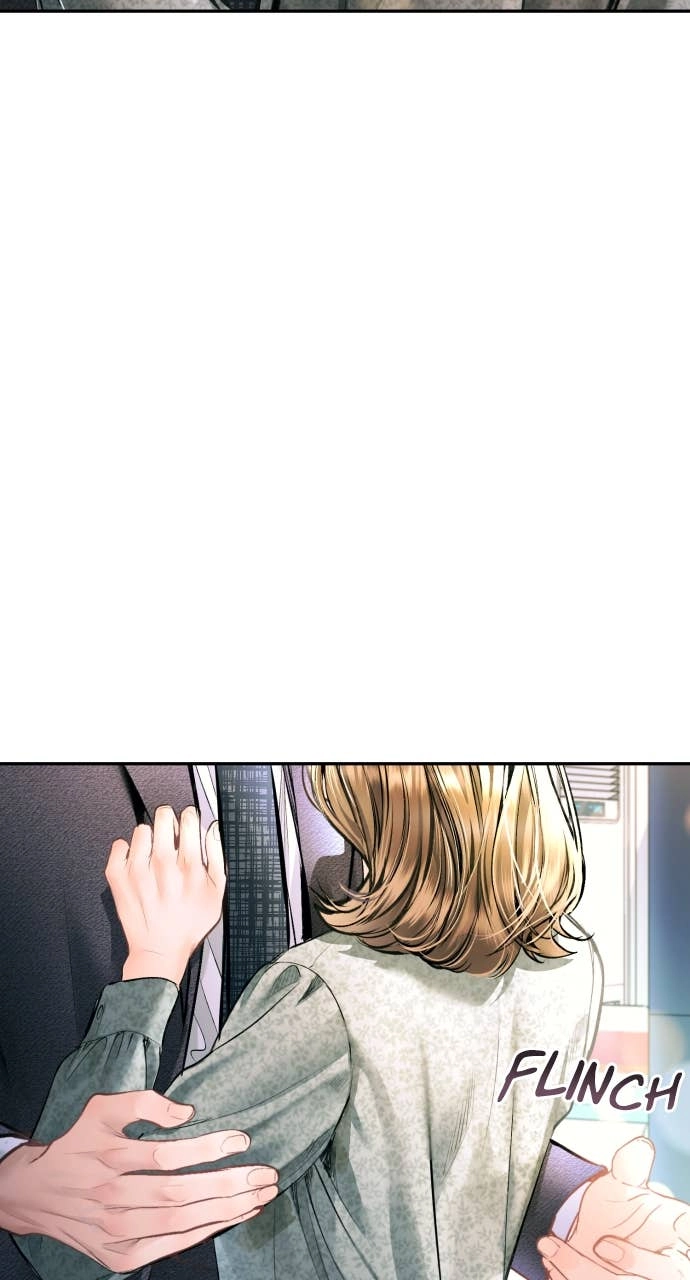 A Child Who Looks Like Me Chapter 20 Page 69