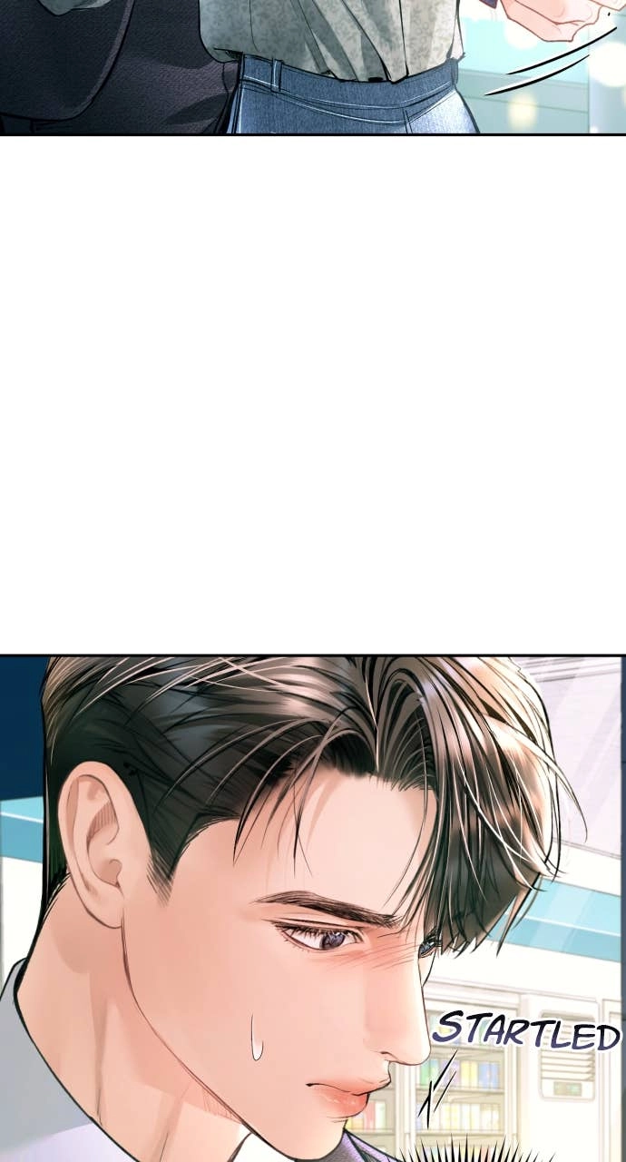 A Child Who Looks Like Me Chapter 20 Page 70