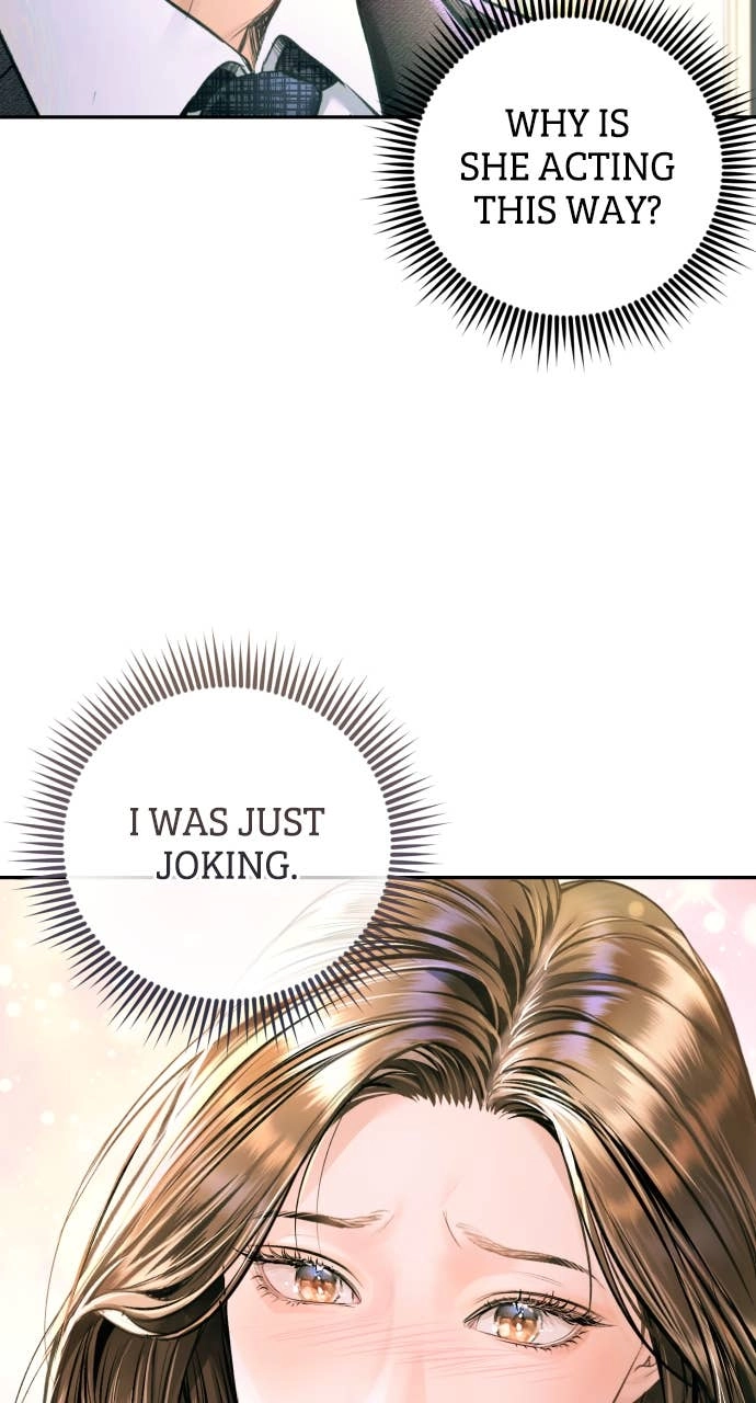 A Child Who Looks Like Me Chapter 20 Page 71