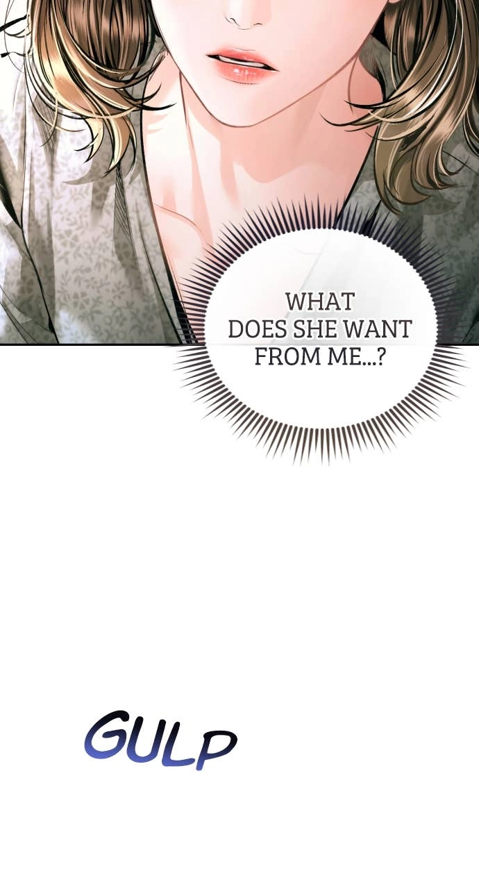A Child Who Looks Like Me Chapter 20 Page 72