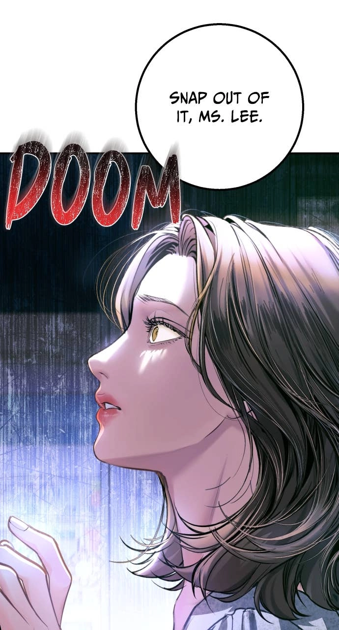 A Child Who Looks Like Me Chapter 20 Page 74
