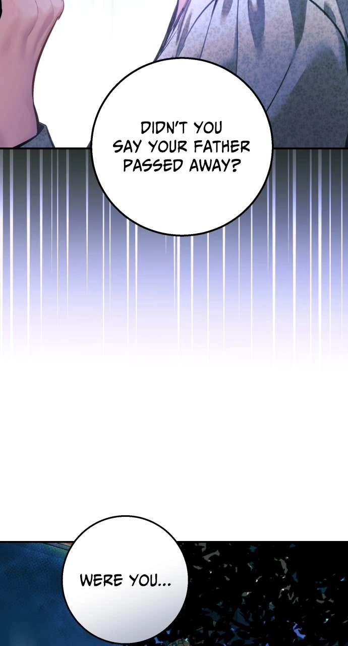 A Child Who Looks Like Me Chapter 20 Page 75