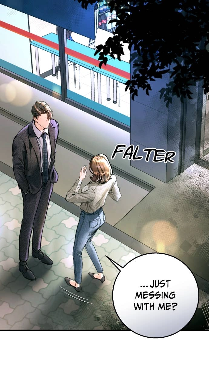 A Child Who Looks Like Me Chapter 20 Page 76