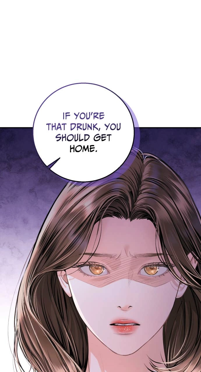 A Child Who Looks Like Me Chapter 20 Page 78