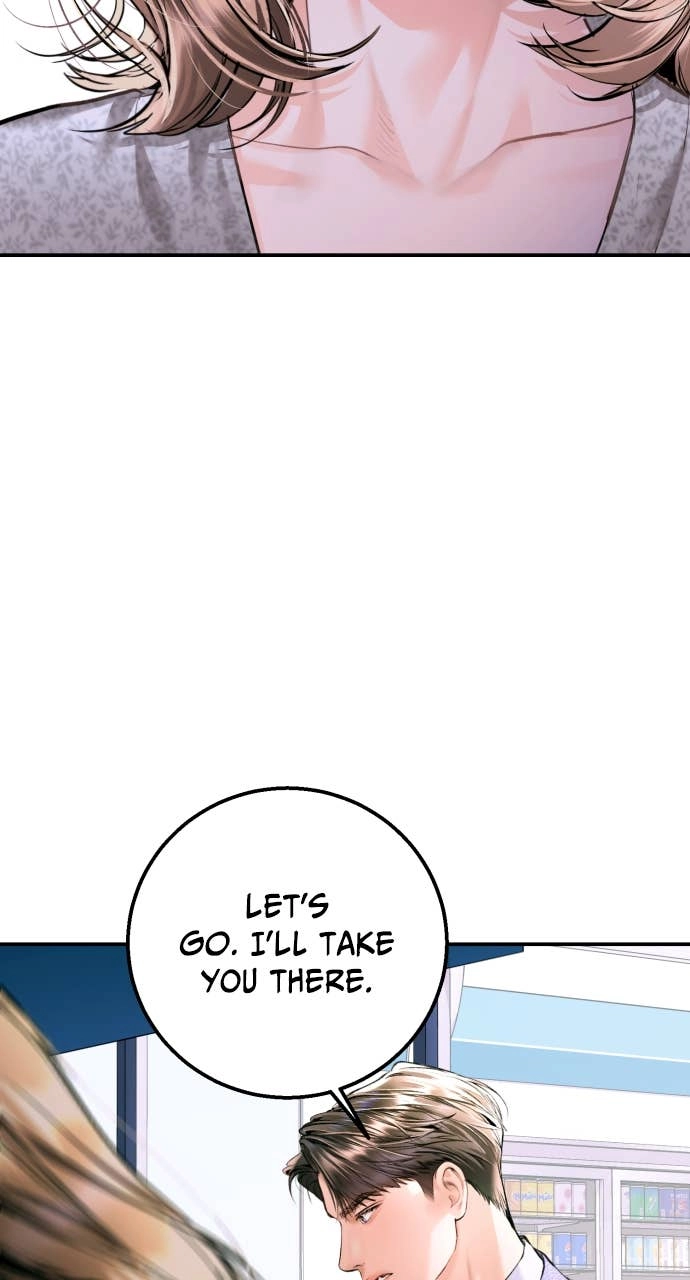 A Child Who Looks Like Me Chapter 20 Page 79