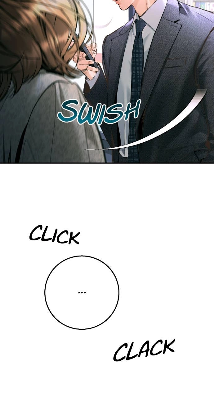 A Child Who Looks Like Me Chapter 20 Page 80