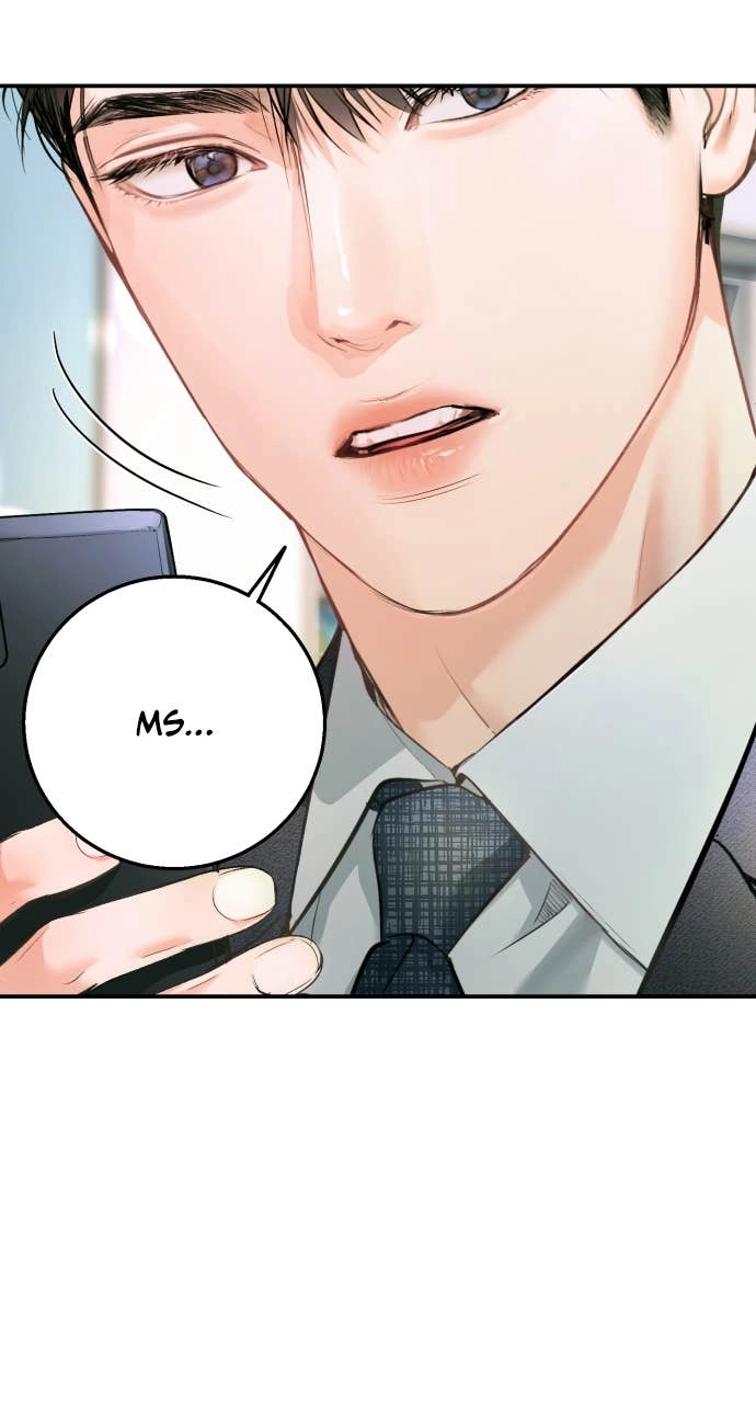 A Child Who Looks Like Me Chapter 20 Page 81