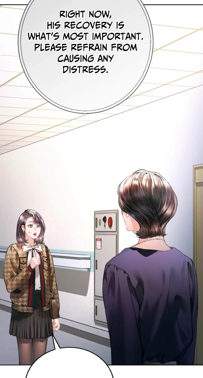 A Child Who Looks Like Me Chapter 4 Page 10