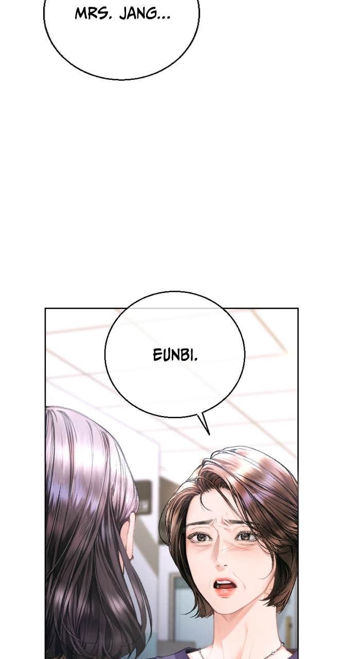 A Child Who Looks Like Me Chapter 4 Page 11