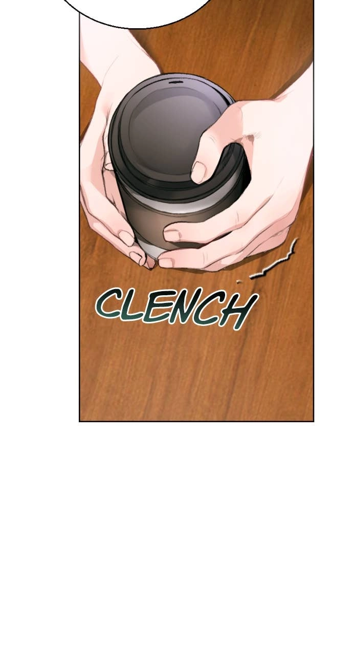 A Child Who Looks Like Me Chapter 4 Page 15
