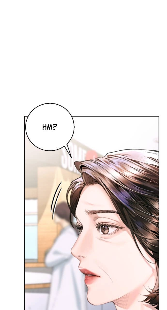 A Child Who Looks Like Me Chapter 4 Page 17