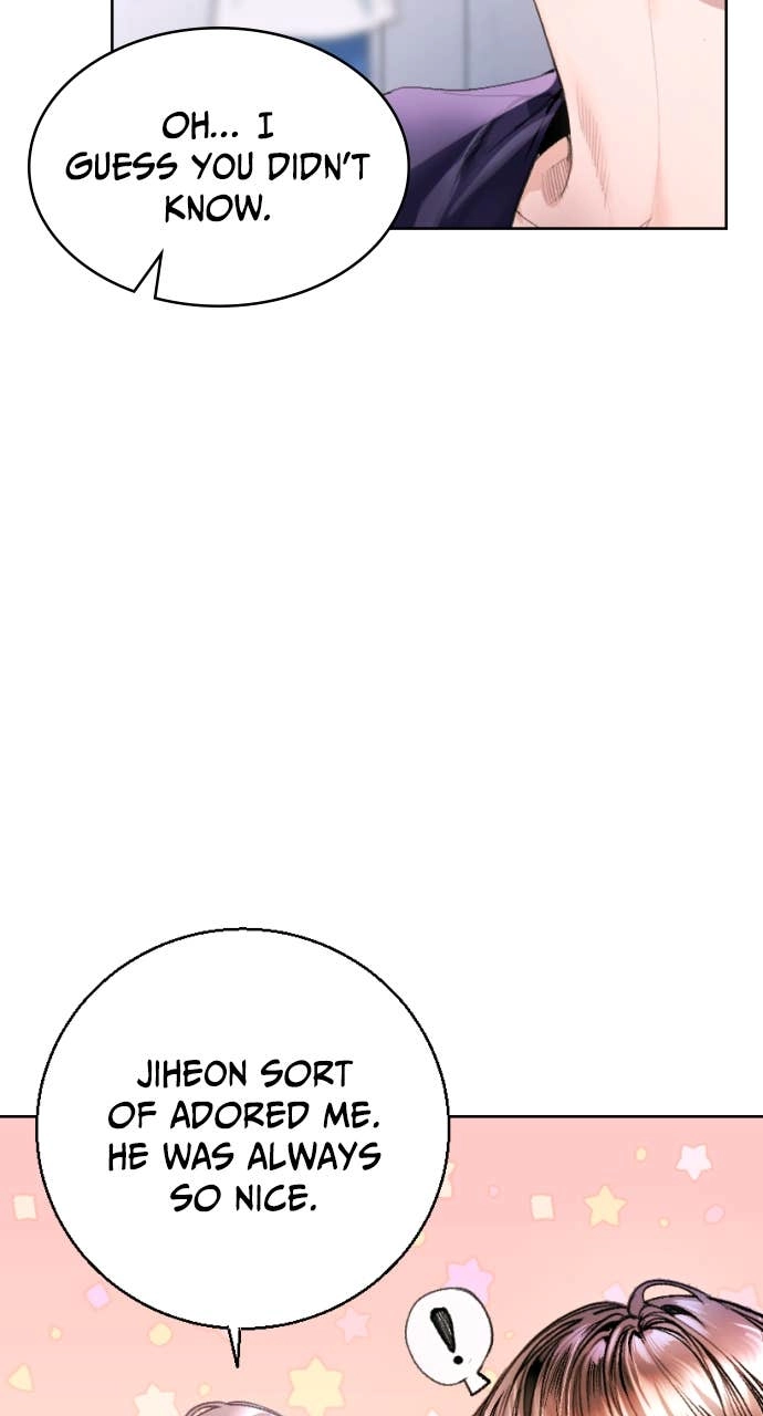 A Child Who Looks Like Me Chapter 4 Page 18