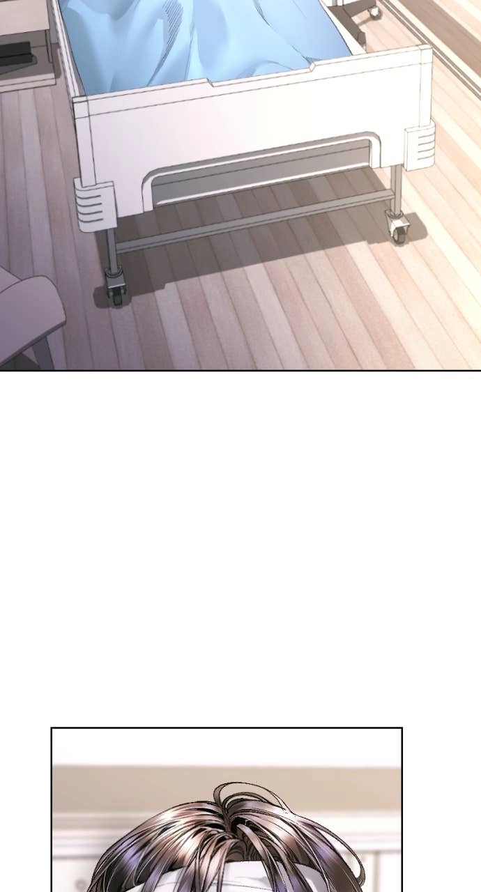 A Child Who Looks Like Me Chapter 4 Page 23