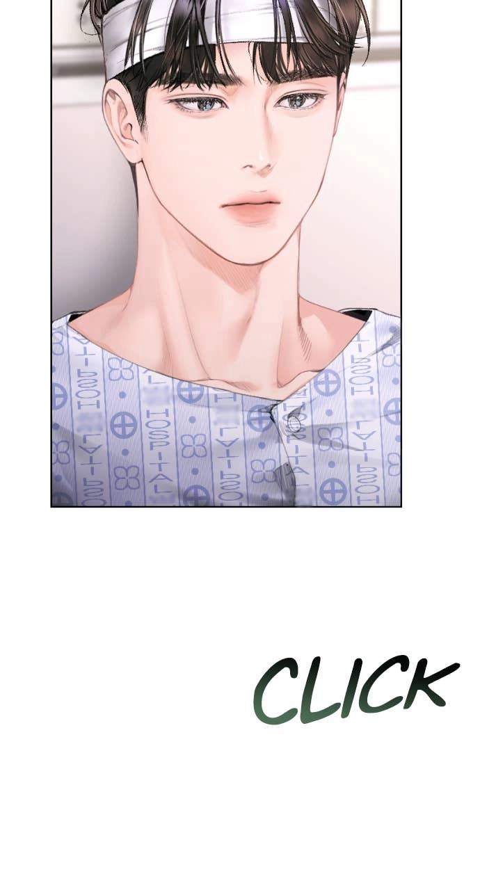 A Child Who Looks Like Me Chapter 4 Page 24