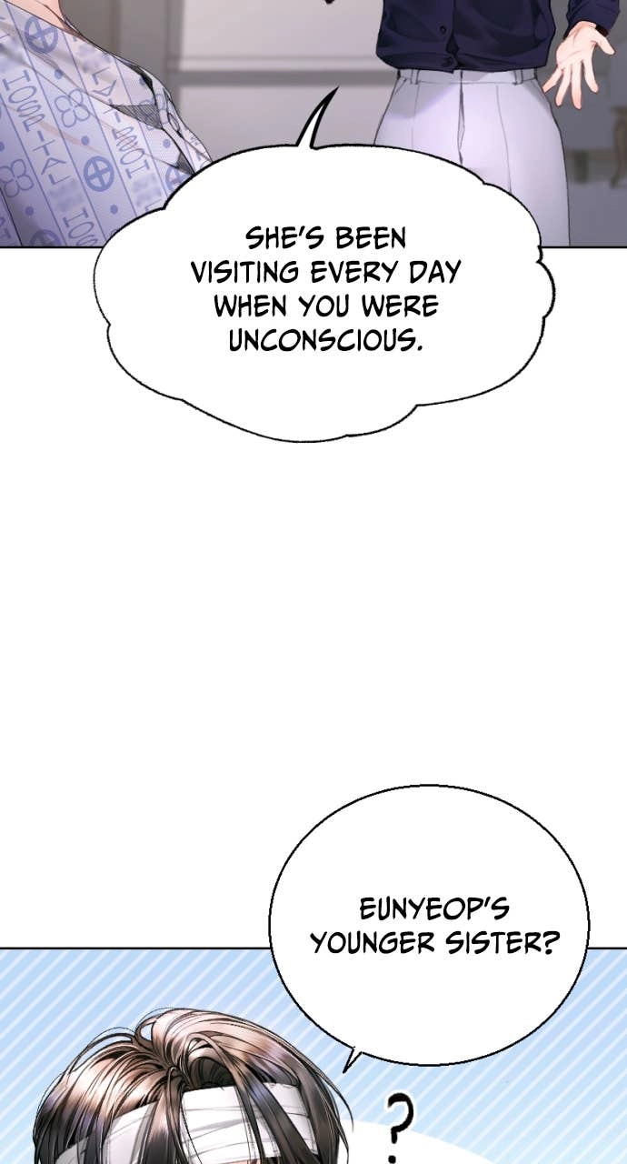 A Child Who Looks Like Me Chapter 4 Page 28