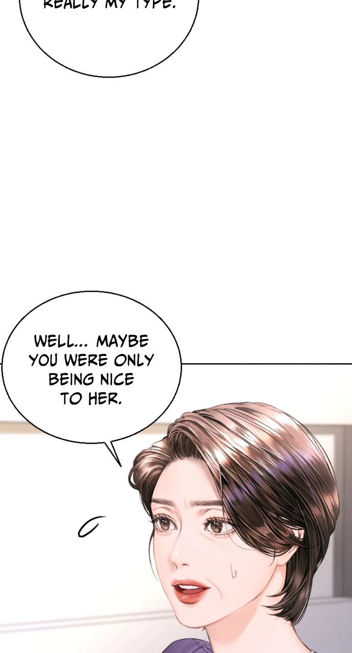 A Child Who Looks Like Me Chapter 4 Page 32