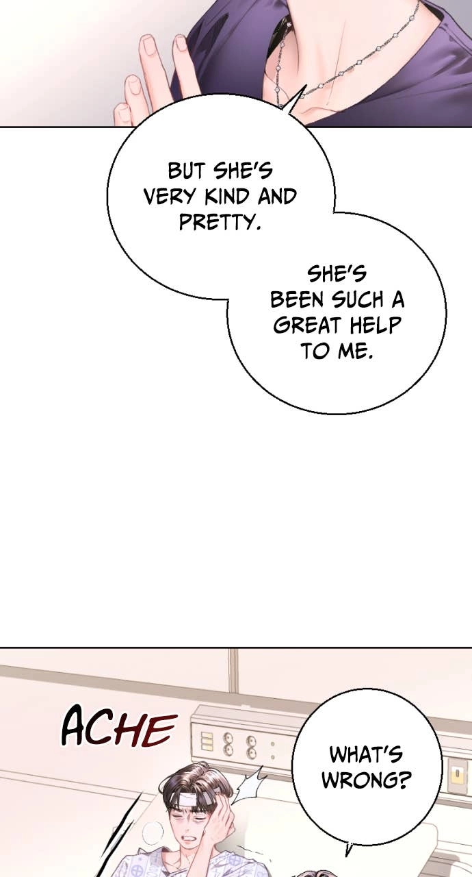 A Child Who Looks Like Me Chapter 4 Page 33