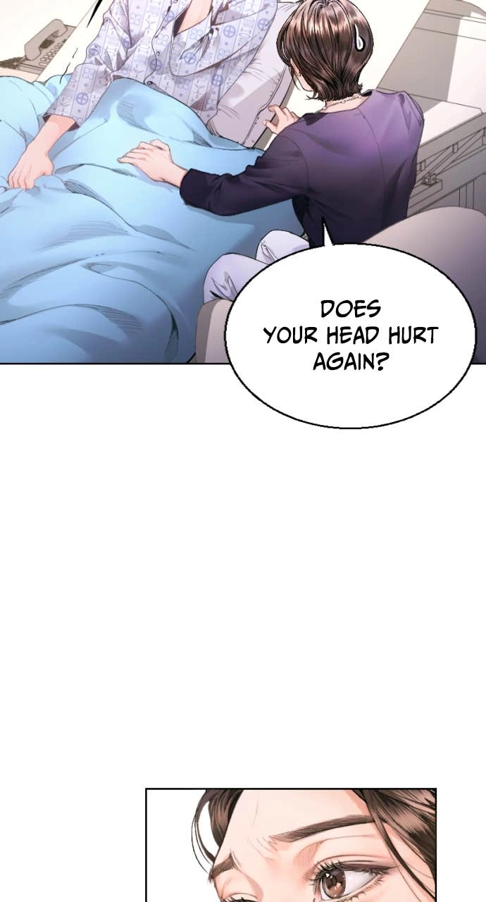 A Child Who Looks Like Me Chapter 4 Page 34
