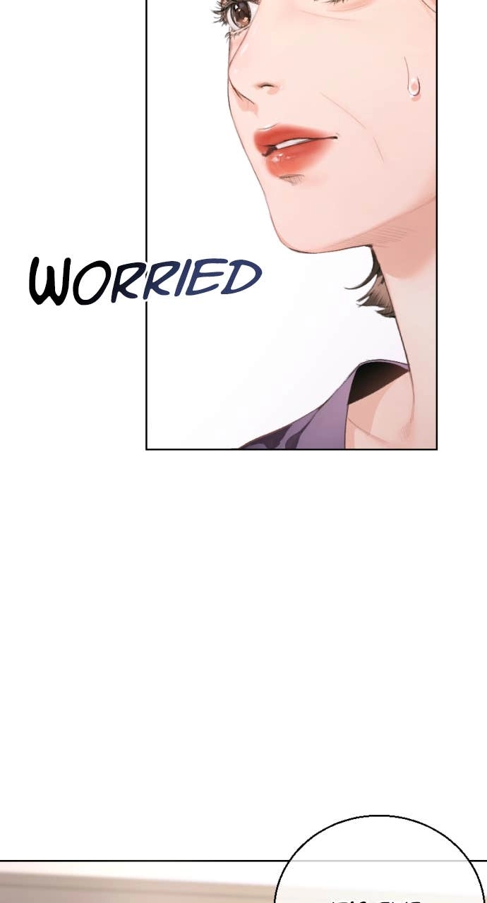 A Child Who Looks Like Me Chapter 4 Page 35