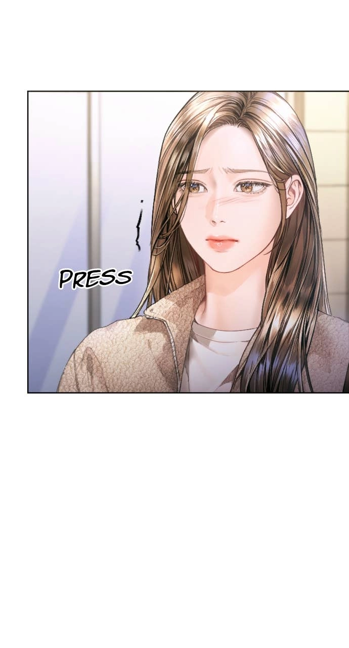 A Child Who Looks Like Me Chapter 4 Page 41