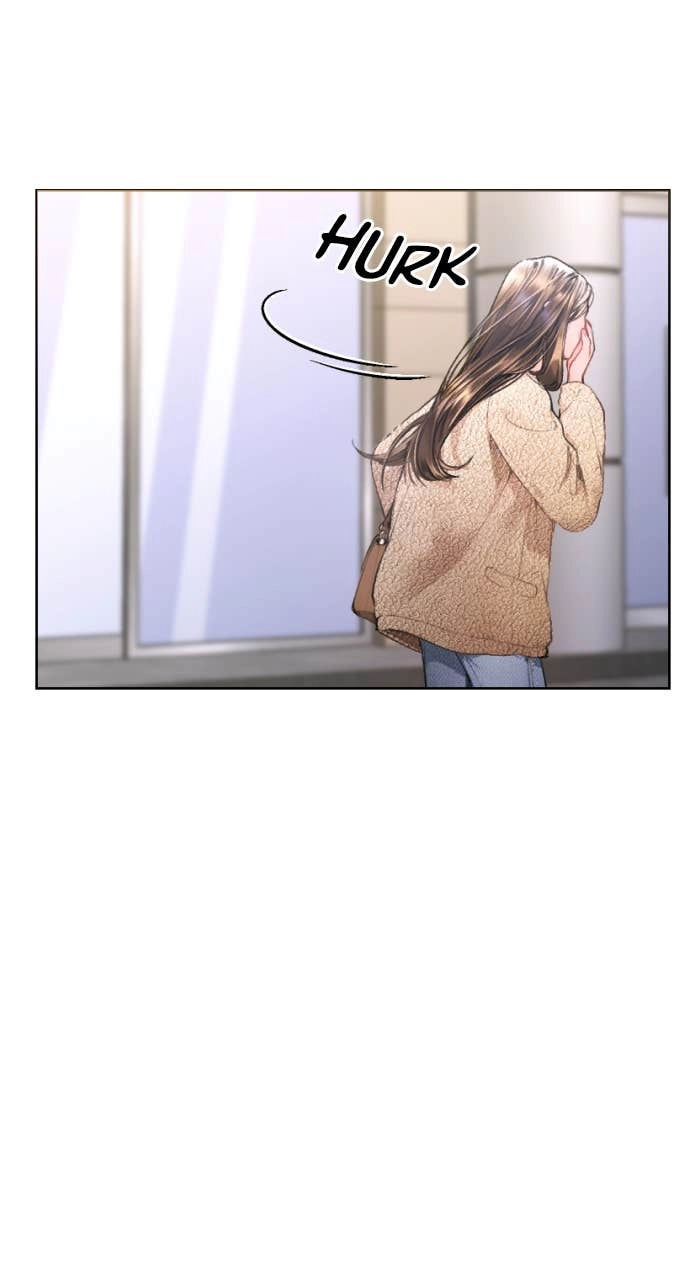 A Child Who Looks Like Me Chapter 4 Page 42