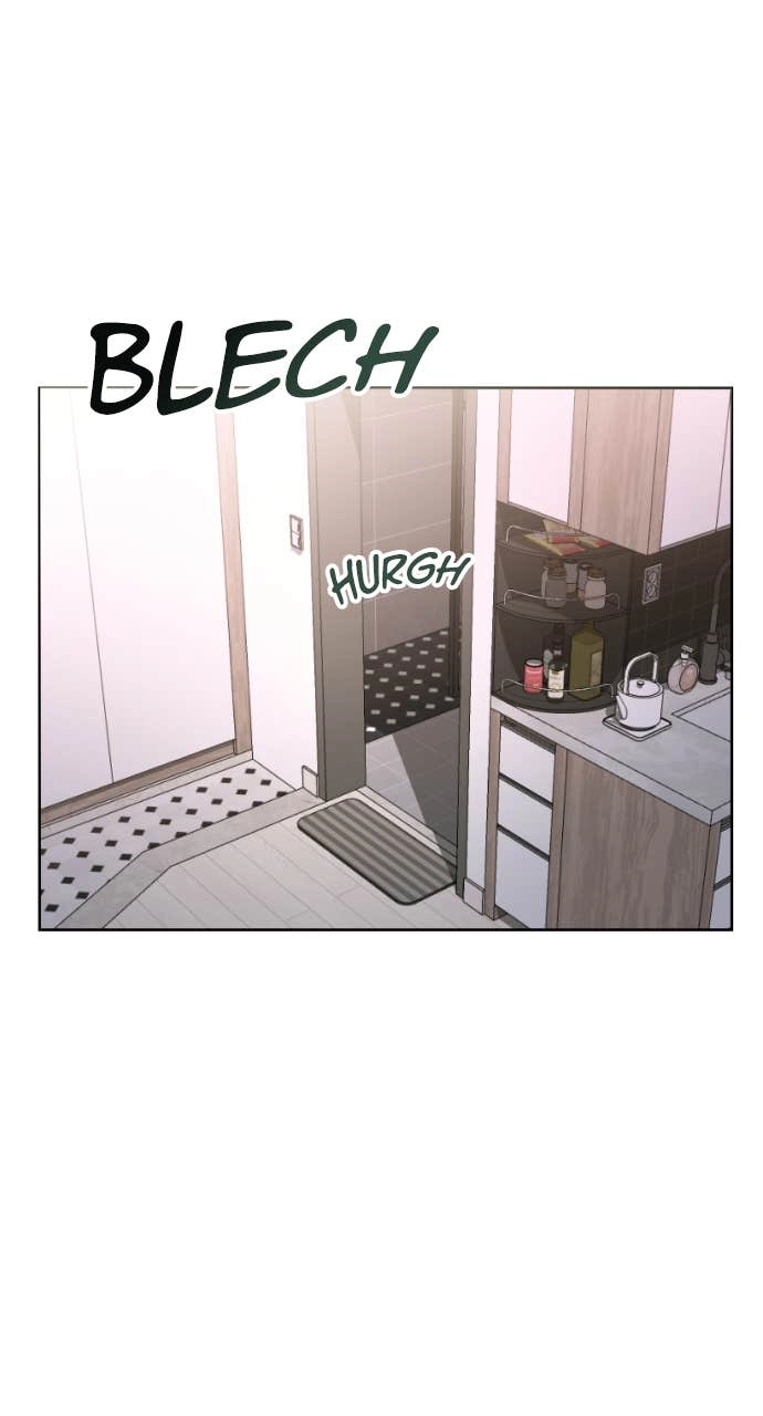 A Child Who Looks Like Me Chapter 4 Page 43
