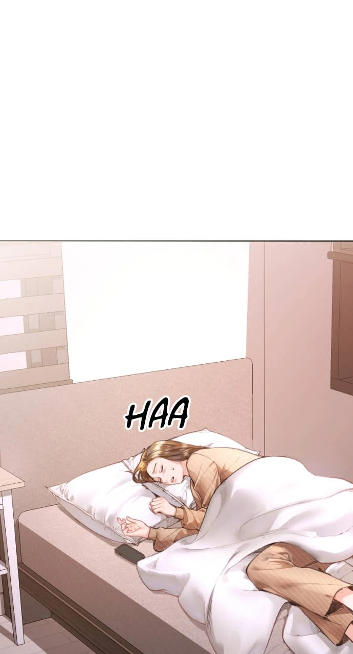 A Child Who Looks Like Me Chapter 4 Page 44