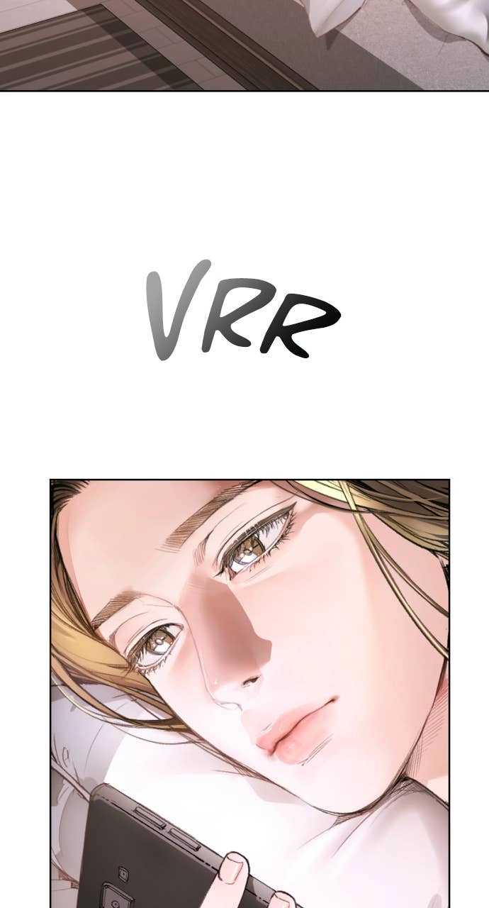 A Child Who Looks Like Me Chapter 4 Page 45