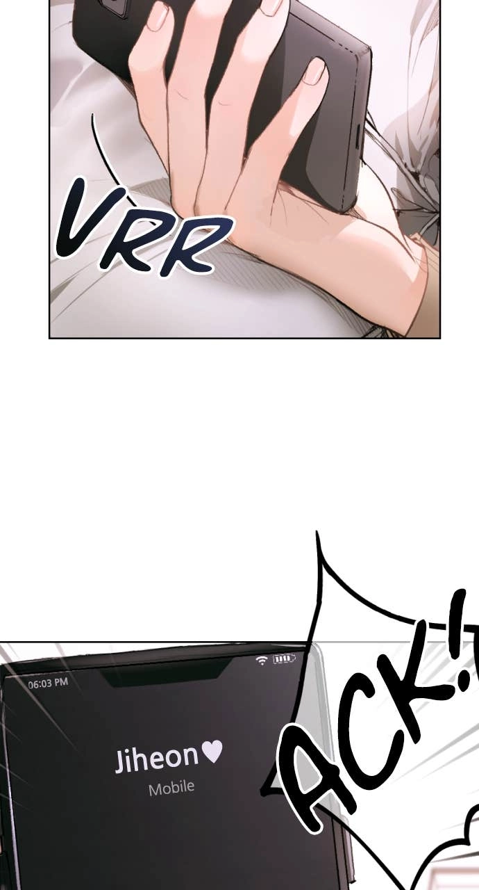 A Child Who Looks Like Me Chapter 4 Page 46