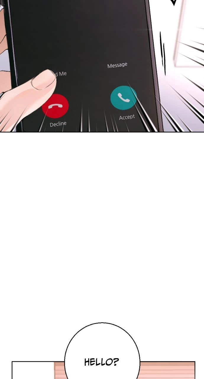 A Child Who Looks Like Me Chapter 4 Page 47
