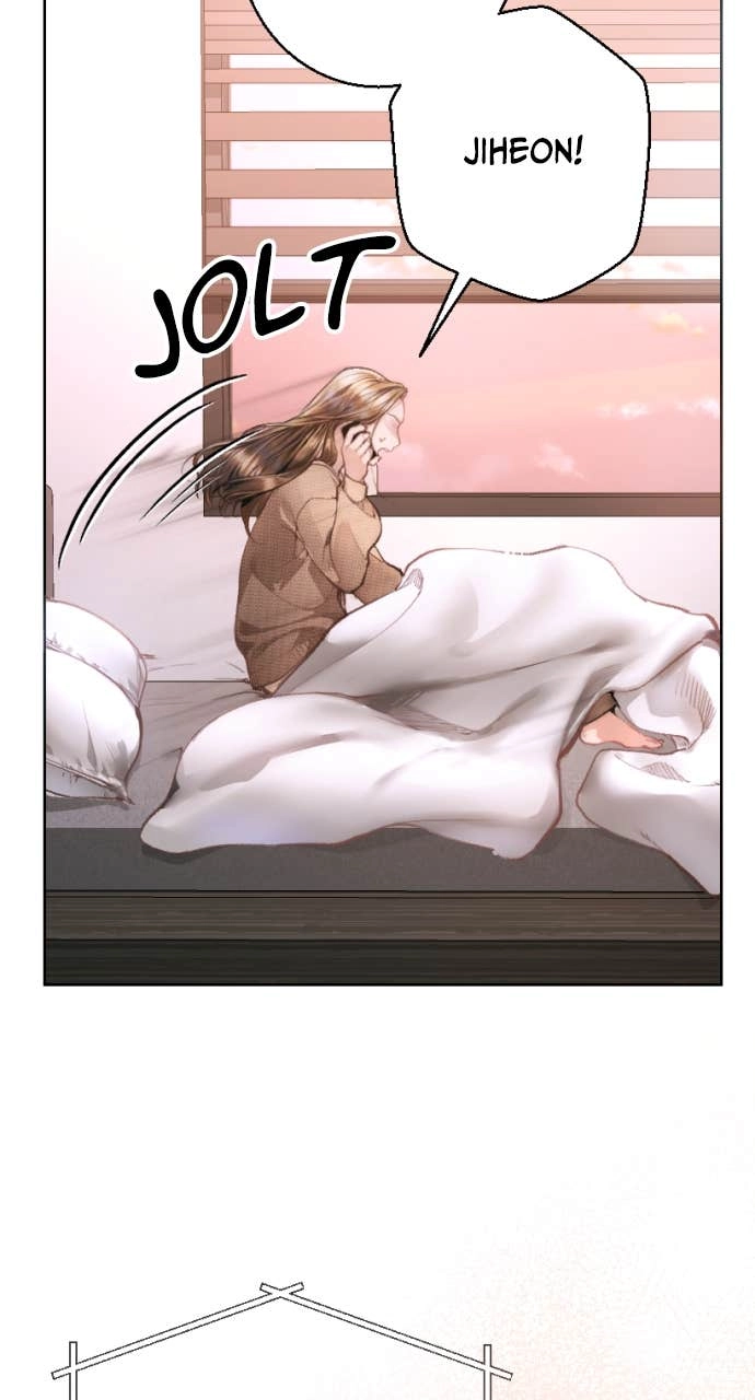 A Child Who Looks Like Me Chapter 4 Page 48