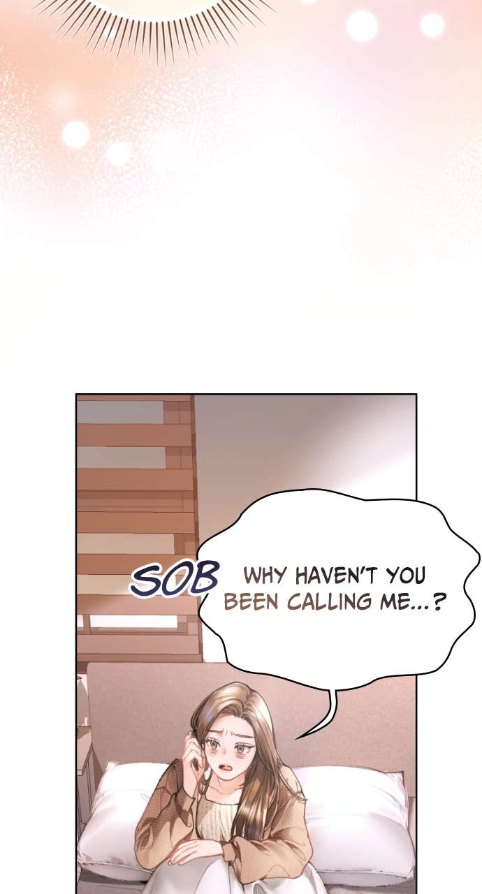 A Child Who Looks Like Me Chapter 4 Page 50