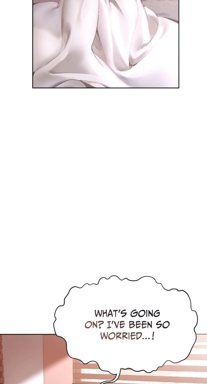 A Child Who Looks Like Me Chapter 4 Page 51