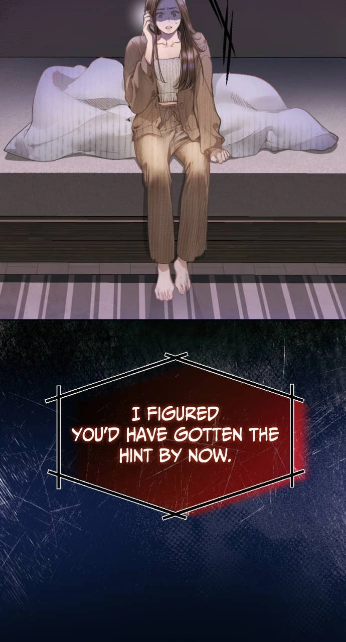 A Child Who Looks Like Me Chapter 4 Page 55