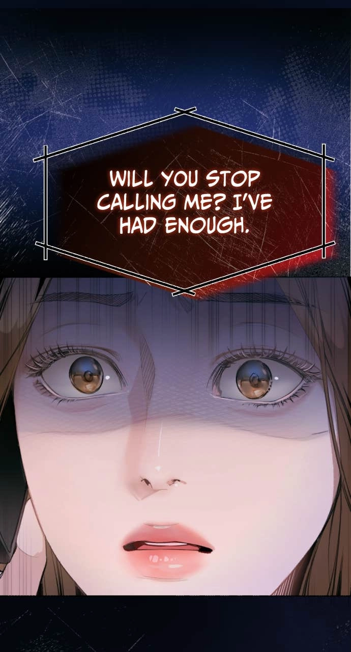 A Child Who Looks Like Me Chapter 4 Page 56