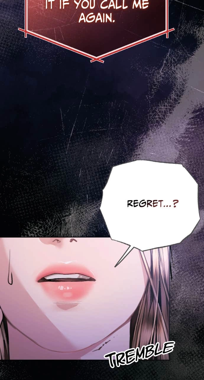 A Child Who Looks Like Me Chapter 4 Page 58