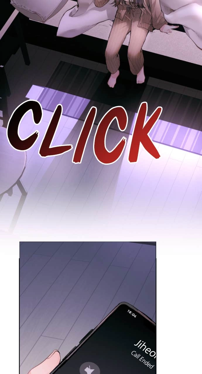 A Child Who Looks Like Me Chapter 4 Page 60