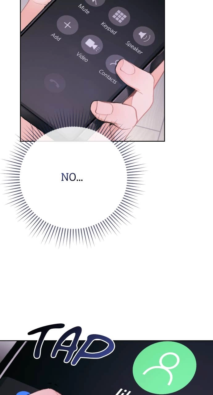 A Child Who Looks Like Me Chapter 4 Page 61