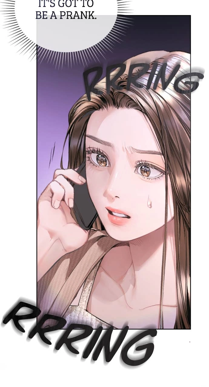 A Child Who Looks Like Me Chapter 4 Page 63