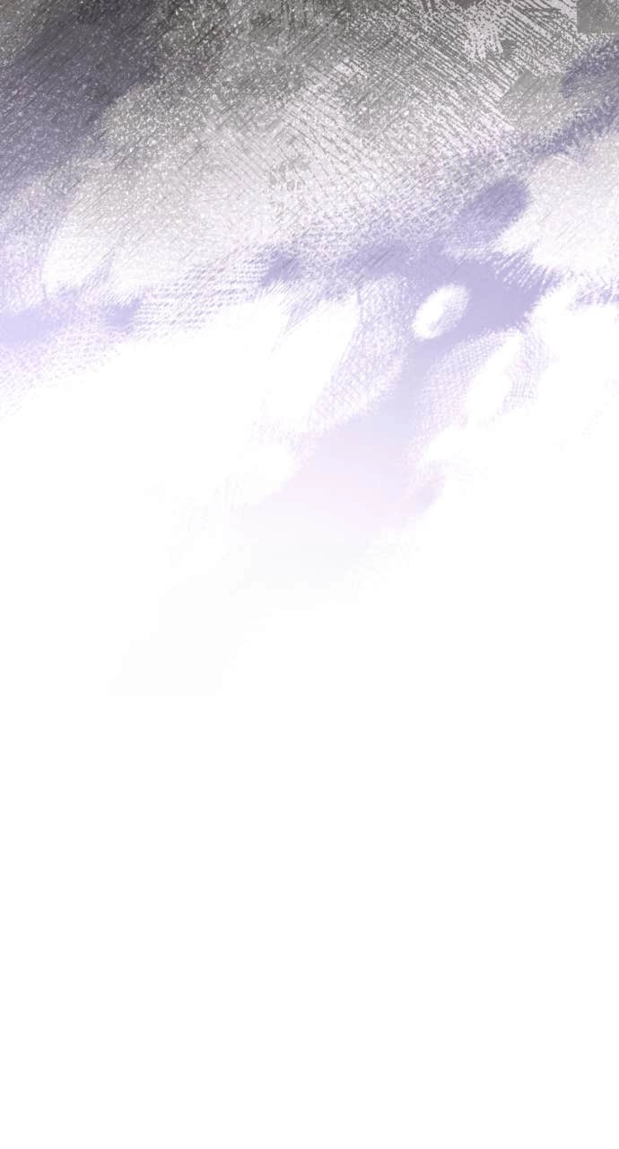 A Child Who Looks Like Me Chapter 4 Page 66