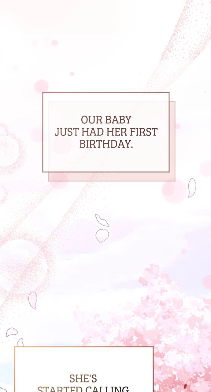 A Child Who Looks Like Me Chapter 4 Page 68