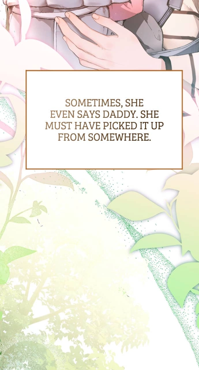 A Child Who Looks Like Me Chapter 4 Page 70