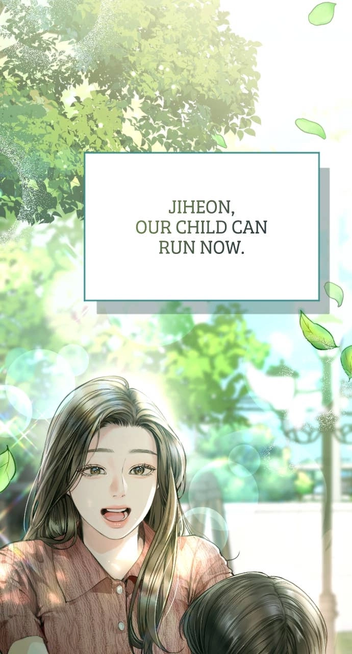 A Child Who Looks Like Me Chapter 4 Page 71