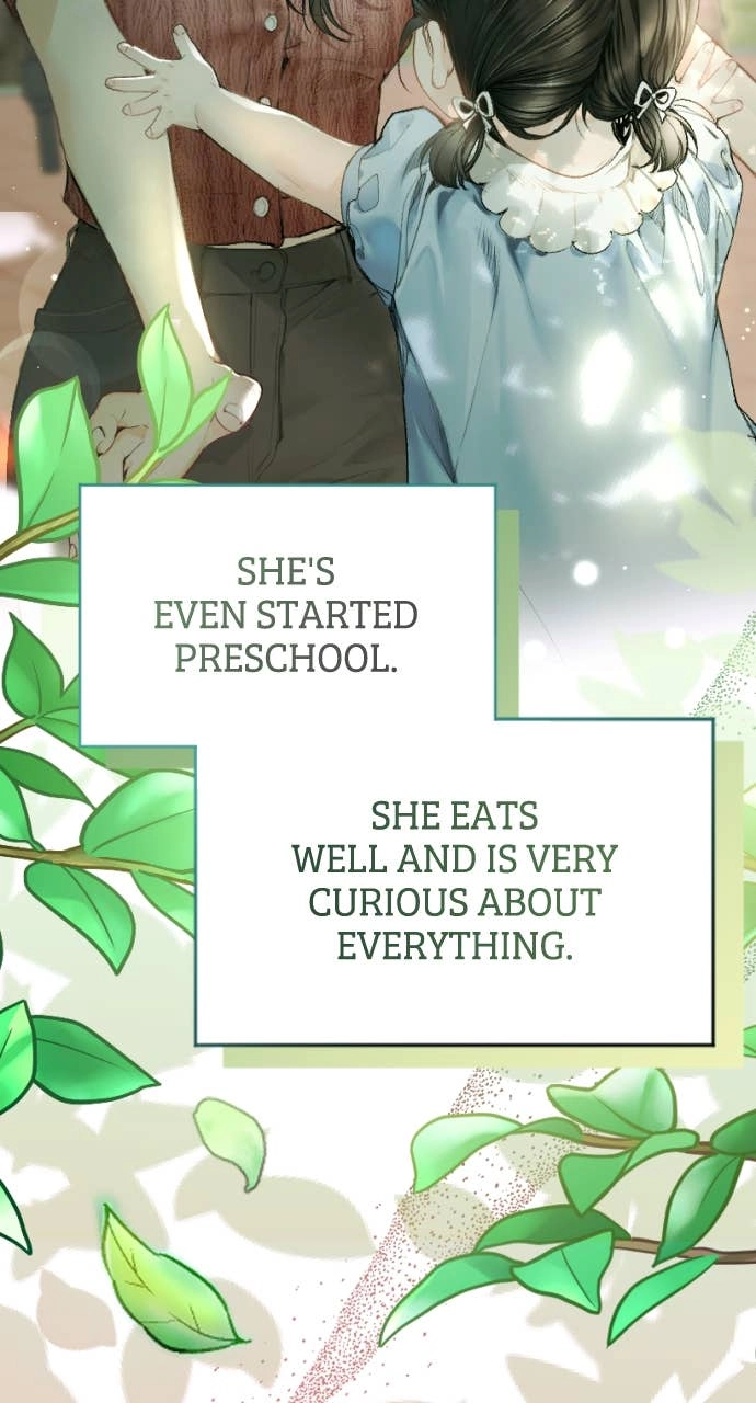 A Child Who Looks Like Me Chapter 4 Page 72