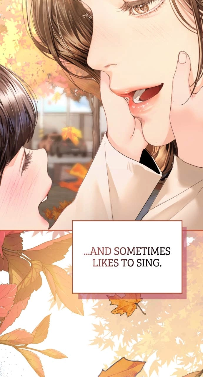 A Child Who Looks Like Me Chapter 4 Page 74