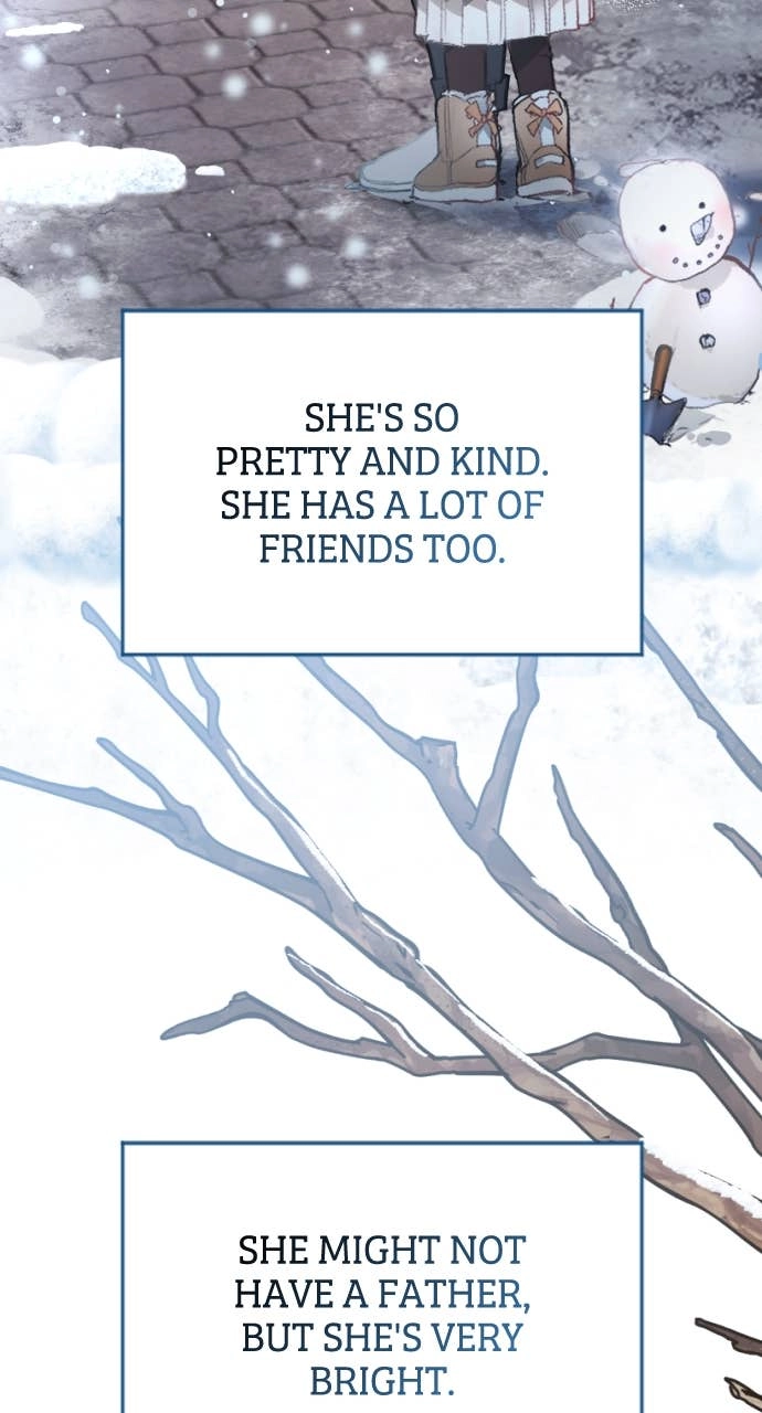 A Child Who Looks Like Me Chapter 4 Page 77