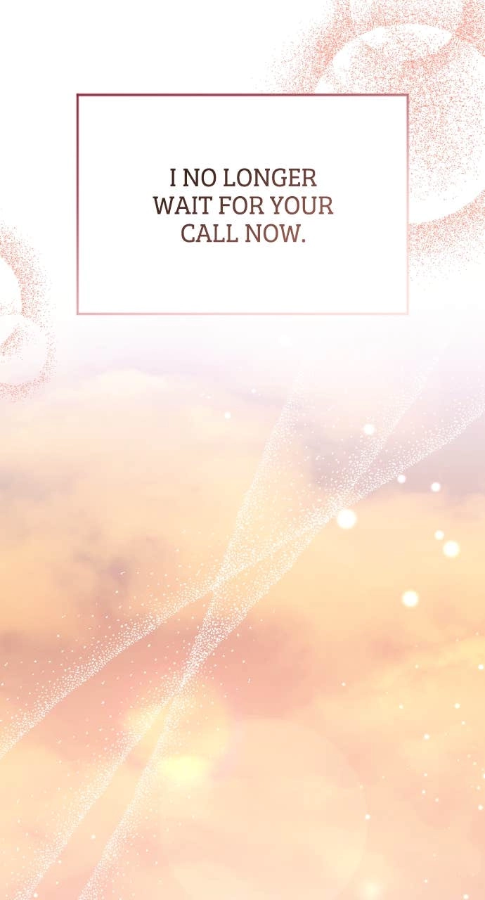A Child Who Looks Like Me Chapter 4 Page 79