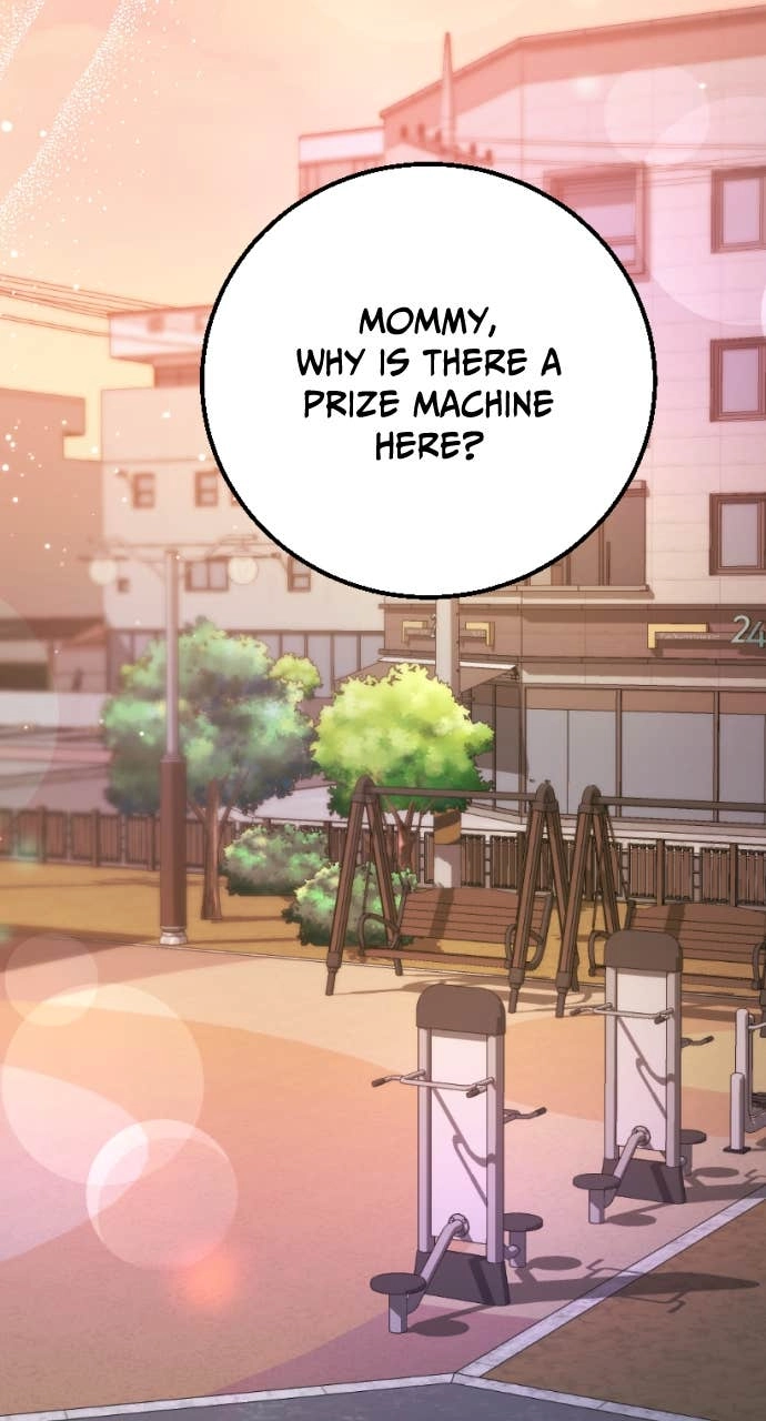 A Child Who Looks Like Me Chapter 4 Page 80