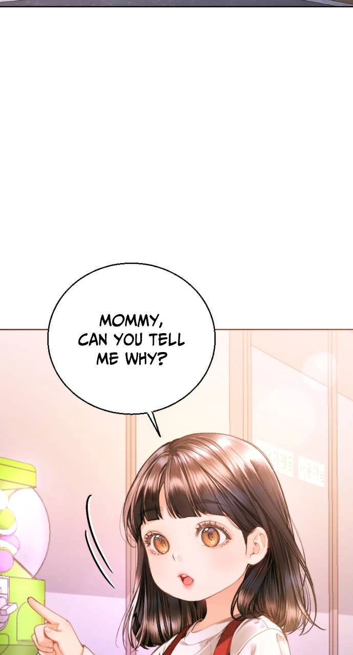 A Child Who Looks Like Me Chapter 4 Page 81