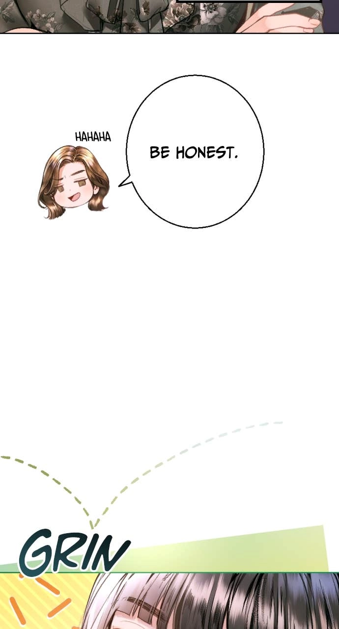 A Child Who Looks Like Me Chapter 4 Page 85